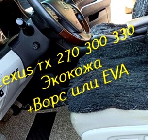 4a83ec76b4040f48d60a21b11a750f4b.jpg