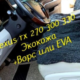 4a83ec76b4040f48d60a21b11a750f4b