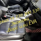 a847c15ec231e1f381d982730c6f9f7d