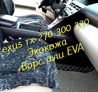 6f8cf35b100cd13f6c4933b7f58325a8.jpg