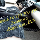 6f8cf35b100cd13f6c4933b7f58325a8