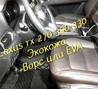 4886e9c879d7f7196c085bf5b0dbd743.jpg