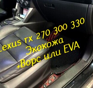 9ef84e6db33c41a28cddc820a418b9e7.jpg