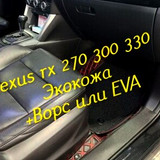 9ef84e6db33c41a28cddc820a418b9e7