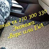 92abe823a4447f7bbc865c20d2019f99