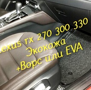 6ced1ca139fb9403b8e8bdba74f7a1e9.jpg