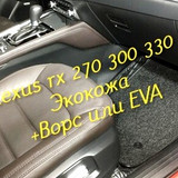 6ced1ca139fb9403b8e8bdba74f7a1e9
