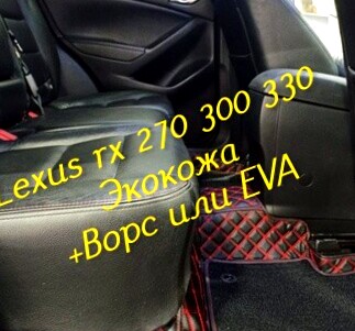 b5dc93c52378006b72464a8af1165ce4.jpg