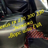 b5dc93c52378006b72464a8af1165ce4