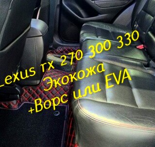 e68fb313c89e64028c11c9c27f852f75.jpg