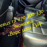 e68fb313c89e64028c11c9c27f852f75