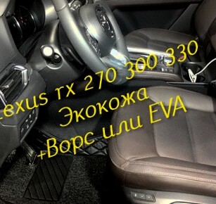 bac17769ca3d047c74cce71df87a4ced.jpg