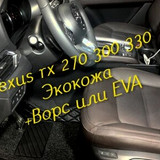 bac17769ca3d047c74cce71df87a4ced