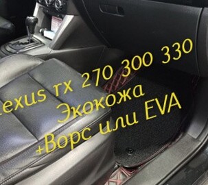 12990ef0d7a667ee30a641afd99557ea.jpg