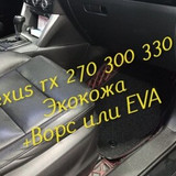 12990ef0d7a667ee30a641afd99557ea