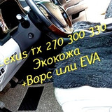 12ff037fa897f9afbfc6fcdf801454cb