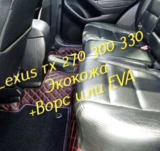 988e506715fd6bc595c45ab6894337da.jpg