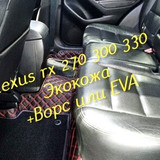 988e506715fd6bc595c45ab6894337da