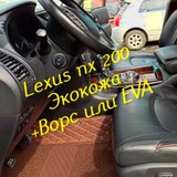 0fc359b148b1716c0e5c0f10eb4bb9a9