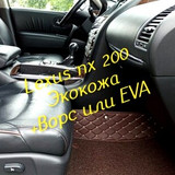 4597fa71a877a54b24bf90fd92184425