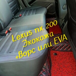 ee924efa3c39364fdc2224b597557722.jpg