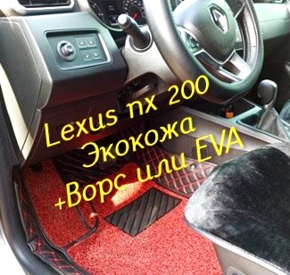 df63f4b4eae88d9fd9c0ff7b0e75f2e4.jpg