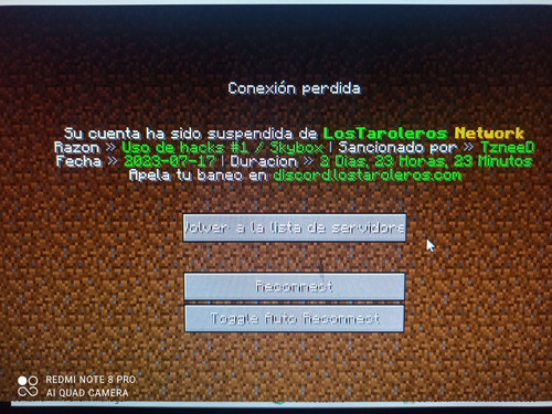 rn image picker lib temp ed93fe72 badc 4d1e bbd2 9ab324e95afd.jpg