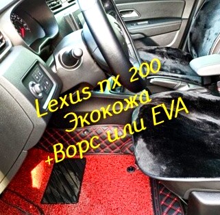 747a88cd7bb2307ae2d03ac3f071ba75.jpg