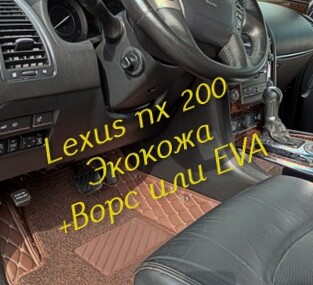 8a9ffac3c9375452f14b527a5a736918.jpg