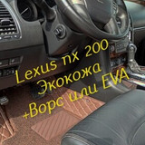 8a9ffac3c9375452f14b527a5a736918