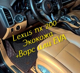 b10a2e50fa99210f4c385a174b4d2054.jpg