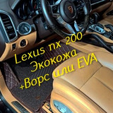 b10a2e50fa99210f4c385a174b4d2054
