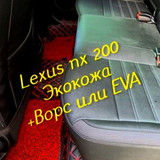 b54d021f064c376534e58fcf19b2c3ff