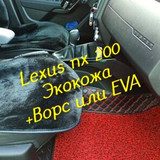 00a95316d6994c88c2c2f6279af4fbe9