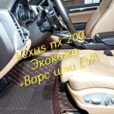 d284f569cf70574227f937b958a7dc85