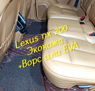 3c5e42d3355da65d3770d875fc30dd0c.jpg