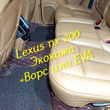 3c5e42d3355da65d3770d875fc30dd0c