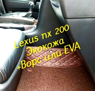 2e349a8cc16aa1de9ec380f4b4fbb628.jpg