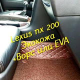 2e349a8cc16aa1de9ec380f4b4fbb628