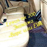 11a9844b9814a6fc40331a9dcd816a88