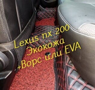 7b022d22a68d6ef63092055323bedbea.jpg