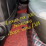 7b022d22a68d6ef63092055323bedbea