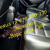 d30f5581aa4b74fbb9fadb0fd570b5da