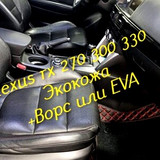 d105b7fcb758c22b652595c58e56279c
