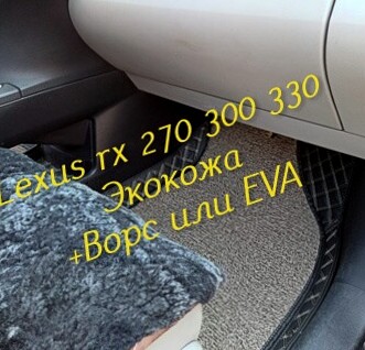 2a6faaa331651f3dd1fa68e02a3ca580.jpg