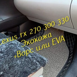 2a6faaa331651f3dd1fa68e02a3ca580