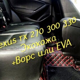 b4bc6763e04b426647b730d59fb73580