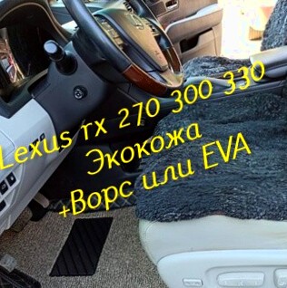 6229d46f89fd960065d313b8ceb61662.jpg