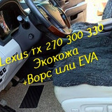 6229d46f89fd960065d313b8ceb61662