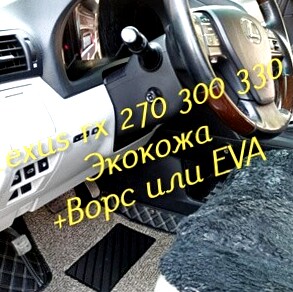 271013ecde2eea1419eafa32481f8d93.jpg